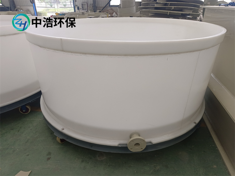 迁安PP抽滤槽